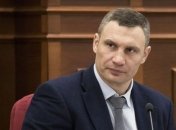 Нардеп Гончаренко: Кабмин уволил Кличко с должности главы КГГА