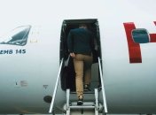 Еще ряд стран приняли решение о вывозе дипломатов из Киева