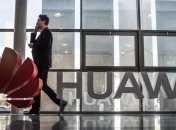 Huawei и Xiaomi работают над проектом виртуальной реальности