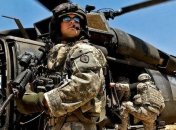 США хоче завершити участь у війнах на Близькому Сході та Афганістані