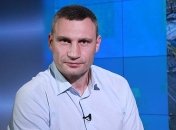 Кличко поделился, сколько киевских транспортников подхватили COVID-19