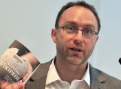 Забастовка русской Википедии содействовала популярности украинской