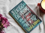 Перенесут туда, где Вы не были: самые яркие книги о путешествиях