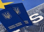 Парубий сообщил, когда украинцы получат "безвиз"