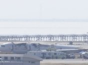 Пилот мог быть виновником крушения "Боинга" в Сан-Франциско