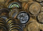 Африканские страны собираются регулировать Bitcoin