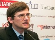 Магера: У МММ есть шансы быть допущенной к выборам