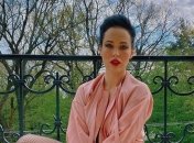 Даша Астафьева показала свою пятую точку с необычного ракурса (Фото)