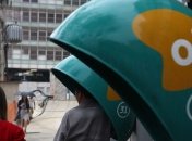 Бразильский оператор связи объявил о крупнейшим в стране банкротстве