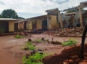 Число жертв оползней в Конго возросло до 200 человек