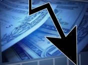 В китайській економіці перебої через коронавірус