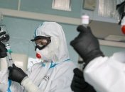 У Польщі кількість заражених коронавірусом зросла до 18,4 тисячі