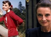 Годы не пощадили: как возраст изменил признанных красавиц XX века (Фото)
