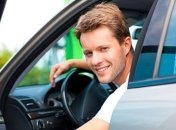 Яндекс будет говорить водителям об авариях и ремонтах на дорогах