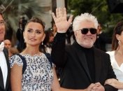 Канны 2019: звезды на премьере драмы Педро Альмодовара "Боль и слава"
