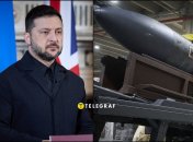 Владимир Зеленский прокомментировал судьбу "Фламинго"