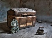В Донецкой области погибли двое детей
