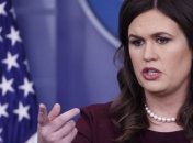 США изучают ситуацию с отравлением Скрипаля