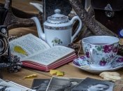 Презентовали книгу и фильм об обороне Луганского аэропорта