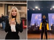 Светлана Лобода