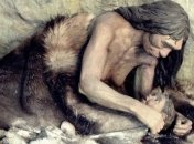 Ученые нашли останки потомка древних людей