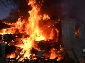 російська армія продовжує гатити по мирних українських містах