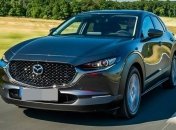 Составлен рейтинг самых безопасных автомобилей 2019 года