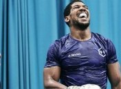 Бой Джошуа - Фьюри под угрозой срыва: в чем причина