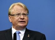Министр обороны Швеции: То, о чем говорит Шойгу – неправда