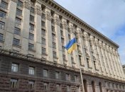 Зростання рейтингів Кличка відбувається завдяки "Європейській солідарності"