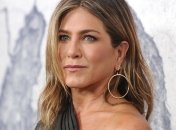 Звезда сериала "Друзья" продает свое обнаженное фото: зачем