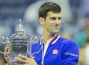 Первая ракетка мира помог жителям села выкопать картошку (Фото)