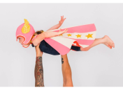 10 важных правил, как мотивировать ребенка к учебе