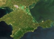 Претензии оккупантов Крыма к Украине "перевалили за триллион рублей"