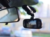 Xiaomi представила відеореєстратор з автоматичним записом ДТП