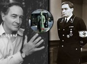 В’ячеслав Тихонов помер у 2009 році