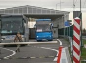 "Это удар в спину". Украина обратилась к Польше с призывом