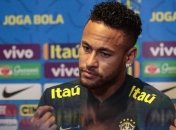 Неймар намерен вернуться в Барселону