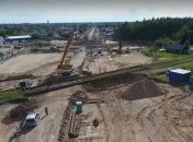 В Польше провели эвакуацию местных жителей из-за взрывоопасной находки 