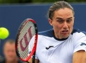 Долгополов вышел в финал турнира Argentina Open