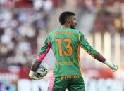 Пауло Гассанига