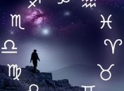 Гороскоп на завтра, 7 октября 2019: все знаки Зодиака