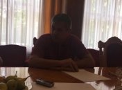 Мосийчук: Ланьо говорит, что "ПС" хотел его ликвидировать