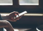 Що робити, якщо телефон почав "пригальмовувати"