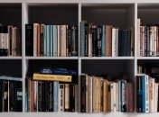 Книжная ярмарка "Форум издателей во Львове" в 2020 году отменена