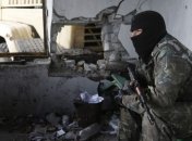 Похищенный на Донетчине глава окружкома на свободе  