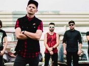 Группа "Фіолет" представила новый трек "Найкращий друг" (Видео)