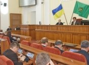 Харьковский горсовет признал РФ страной-агрессором