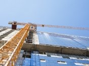 В Украине сократили сроки разработки строительных норм