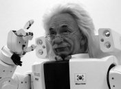 Искусственный интеллект сдал вступительные экзамены в японский вуз 